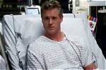 Mark Sloan Dies After Flashback Episode 902 Hollywood Life