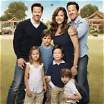 Mark Wahlberg's Journey: a Glimpse into His Young Year's