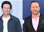 Mark Wahlberg: the Musical Brothers and Their Rise to Stardom