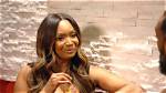 Marlo Hampton Goes on Blind Date in 'Rhoa' Sneak Peek