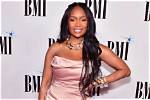 Marlo Hampton ·