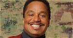 Marlon Jackson: the Life and Career of a Jackson Family Icon