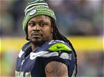 Marshawn Lynch: Fatherhood Status - a Comprehensive Overview