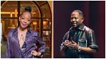 Martin Lawrence and Tichina Arnold's Dating History Revealed