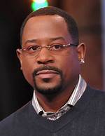 Martin Lawrence Net Worth: How Much Is Martin Lawrence Worth?