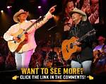 Marty Mitchell's Enduring Impact on Country Music