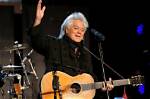 Marty Stuart Net Worth