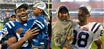 Marvin Harrison Children: Meet Marvin Harrison Jr. and Jett Harrison