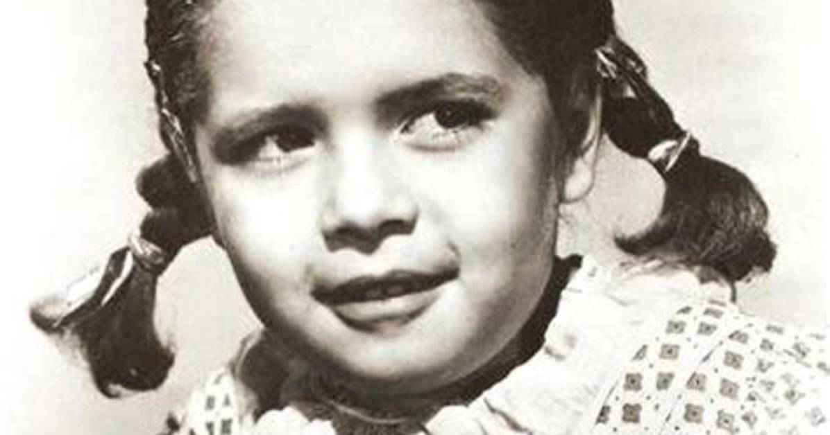 Mary Jane Saunders’s Net Worth, Biography, Fact, Career, Awards and Life Story