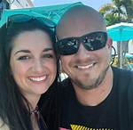 Mary Katherine and Ian Backstrom Divorce Tiktok Drama and Scandal