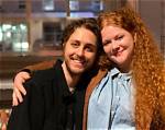 Mary Wiseman's Husband: Love Story and Relationship Explored
