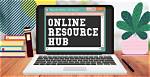 Masa49 Com: Your Ultimate Online Resource Hub