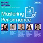 Mastering Fmottrn for Exceptional Performance
