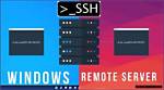Mastering Remoteiot Vpc Ssh: a Comprehensive Guide for Raspberry Pi Aws Deployment