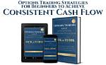 Mastering the Art of Depositing 500K in a Single Plunder Match