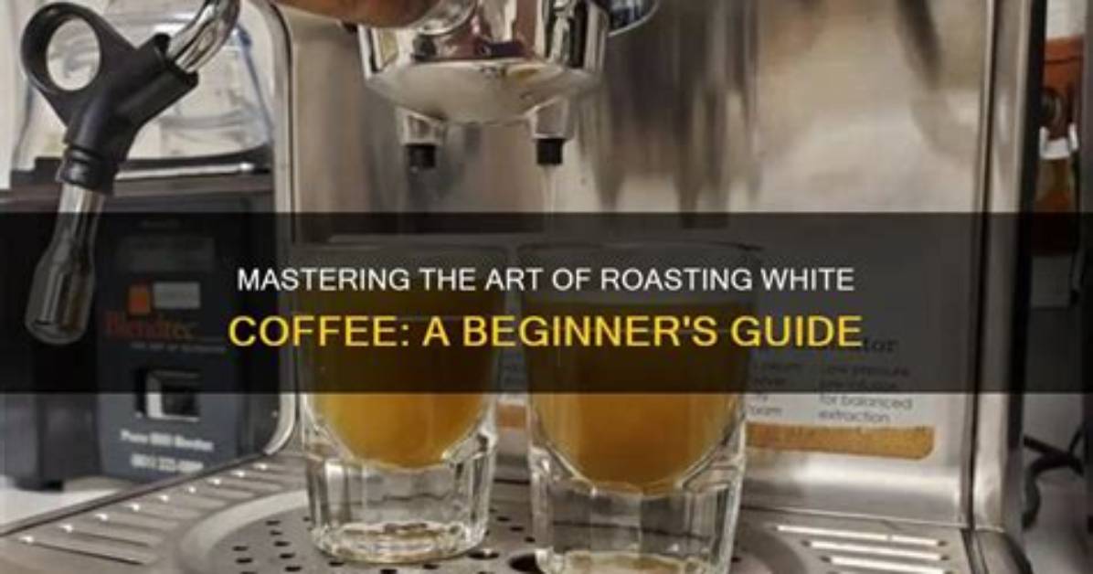 Mastering the Art of Roasting a White Person: a Comedy Guide