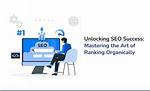 Mastering the Art of Website Ranking: a Comprehensive Guide