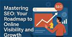 Mastering Your Online Visibility: the Ultimate Position Checker Google Guide