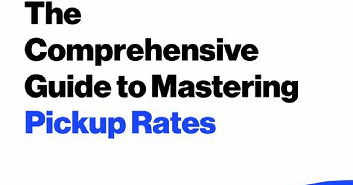 Mastering Your Ovh Tasks: a Comprehensive Guide