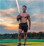 Matt Ammendola: the Rising Star in American Football