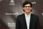 Matt Bennett Biography: Age, Wife, Net Worth, Height, Wikipedia, Instagram, Parents, Imdb, Movies & Tv Shows
