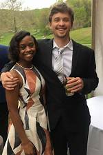 Matt Mccusker's Wife: a Deep Dive into Their Relationship