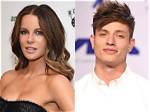 Matt Rife and Kate Beckinsale: a Deep Dive into Their Connection