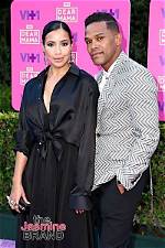 Maxwell Singer New Wife or Partner -Is He Gay? Everything to Know |