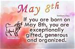May 9 Famous Birthdays - Sunsigns. Org