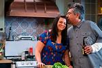 Mayan Lopez's Partner: All the Details