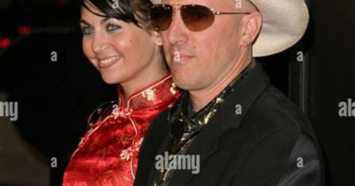 Maynard James Keenan – Bio, Wife, Height, Son, Age, Net Worth, Religion