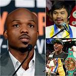 Mayweather: the Unmatched Legacy of Boxing's Finest