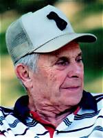 Mckay Keith Obituary - Latest News and Updates