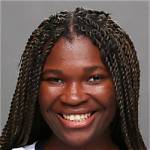 Meet Aaronette Vonleh's Famous Brother: an Nba Superstar