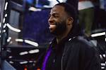 Meet All of Draymond Greens Siblings and See What They Are Doing Now