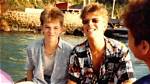 Meet Bowie Janes Parents ·