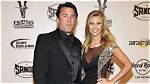 Meet Brittany Smith, Chael Sonnen's Supportive and Inspiring Wife