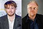 Meet Cooper Hoffmans Father Philip Seymour Hoffman, and Mother Mimi Od