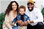 Meet Crosby Sparrow Easterling – Photos of Nicole Lyn’s Son with Husband Chad Easterling