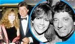 Meet Deborah Mays-Ex-Wife of Joe Namath with Whom She Shares Two Daughters!