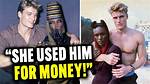 Meet Dolph Lundgren and Grace Jones' Son: a Legacy of Strength and Beauty