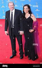 Meet Ed O'neill's Wife: Know Her Life Beyond the Spotlight