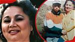 Meet Griselda Blanco Son |