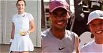 Meet Iga Witek's Boyfriend: Everything You Need to Know