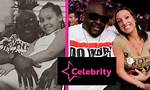 Meet Isis Rae Boykin – Photos of Christopher Boykin’s Daughter with Ex-Wife, Shannon Turley