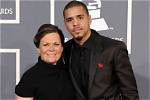 Meet J. Cole’s Mother Kay Cole – Did She Support Her Son’s Rap Career?