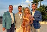 Meet Jake Haener Parents Ryan Haener and Julie Haener? Take a Look at American Football Qb Personal Life