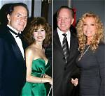 Meet Kathie Lee Gifford Boyfriend on Instagram