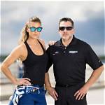 Meet Leah Pruett: Her House, Net Worth, Husband & Accident