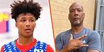 Meet Mikey Williams Parents, Mahlon and Charisse Williams: a Glimpse into Memphis Tigers Guard